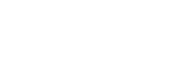 Linguafin Janusz Finder logo